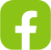 Facebook logo