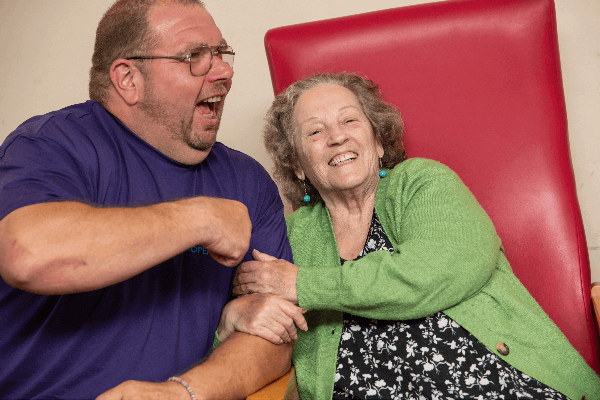 CARERS EVENTS (1) (1).png