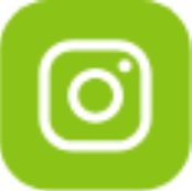 Instagram logo